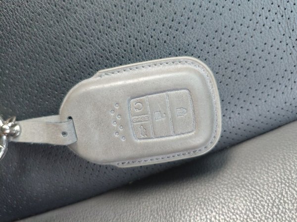 Honda Integra 2022, 45300 км, за 14604 USD - фото 17