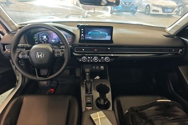 Honda Integra 2022, 68900 км, за 14062 USD - фото 18
