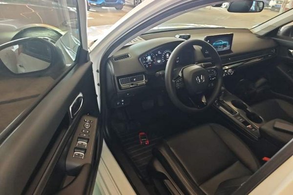 Honda Integra 2022, 68900 км, за 14062 USD - фото 24
