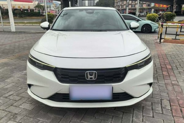 Honda Integra 2022, 68900 км, за 14062 USD - фото 12
