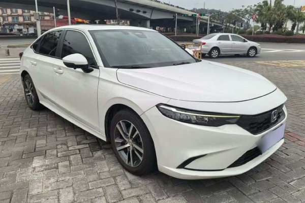 Honda Integra 2022, 68900 км, за 14062 USD - фото 16