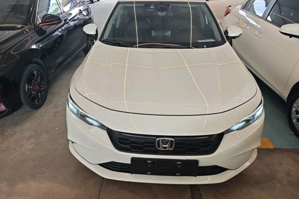 Honda Integra 2022, 68900 км, за 14062 USD