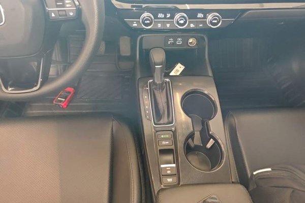 Honda Integra 2022, 68900 км, за 14062 USD - фото 22