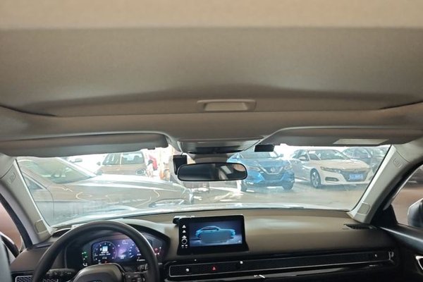 Honda Integra 2022, 68900 км, за 14062 USD - фото 27