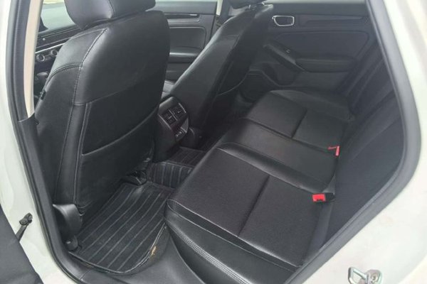 Honda Integra 2022, 68900 км, за 14062 USD - фото 29