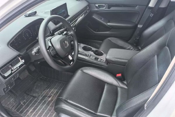 Honda Integra 2022, 68900 км, за 14062 USD - фото 30