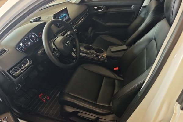 Honda Integra 2022, 68900 км, за 14062 USD - фото 23