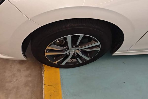 Honda Integra 2022, 68900 км, за 14062 USD - фото 10