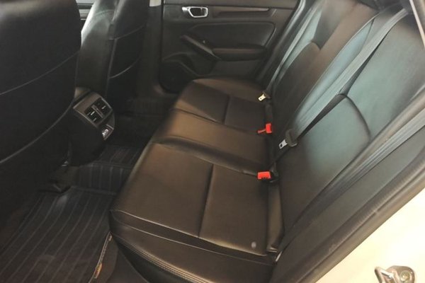 Honda Integra 2022, 68900 км, за 14062 USD - фото 26