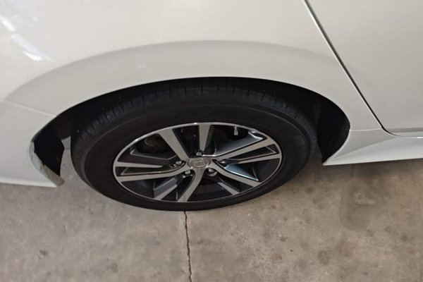 Honda Integra 2022, 68900 км, за 14062 USD - фото 11