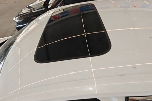 Honda Integra 2022, 68900 км, за 14062 USD - фото 7