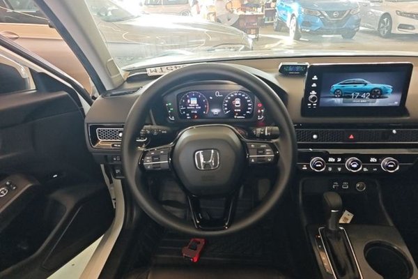 Honda Integra 2022, 68900 км, за 14062 USD - фото 19