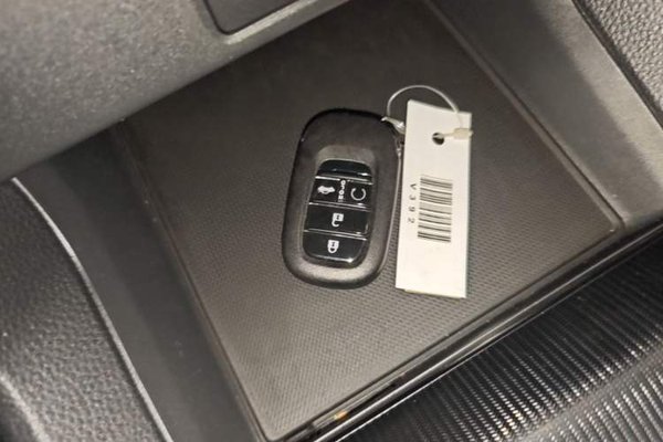 Honda Integra 2022, 68900 км, за 14062 USD - фото 32