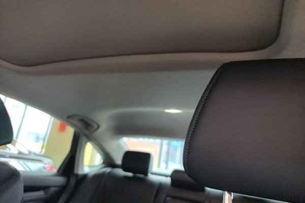Honda Integra 2023, 31000 км, за 14530 USD - фото 21