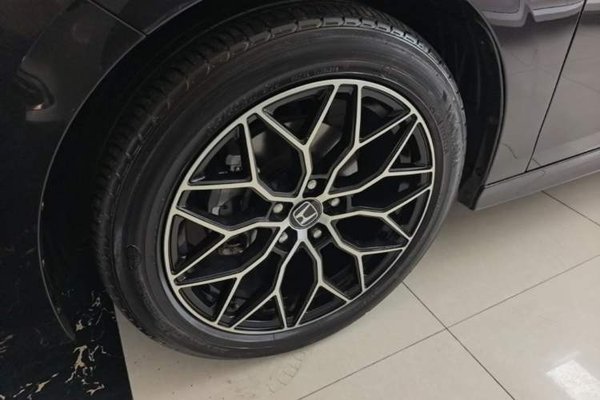 Honda Integra 2023, 31000 км, за 14530 USD - фото 8