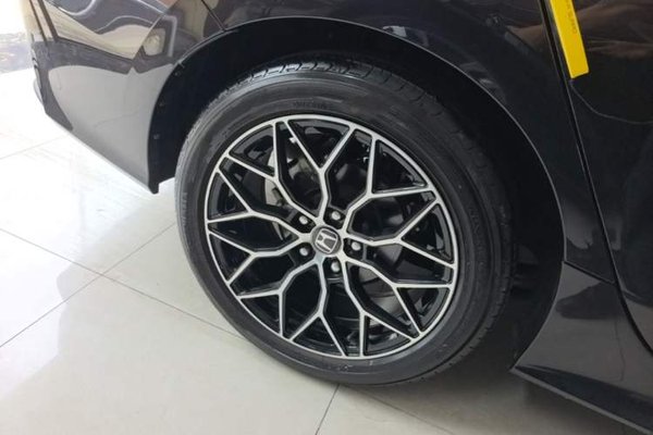 Honda Integra 2023, 31000 км, за 14530 USD - фото 10