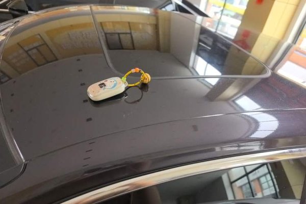 Honda Integra 2023, 31000 км, за 14530 USD - фото 11