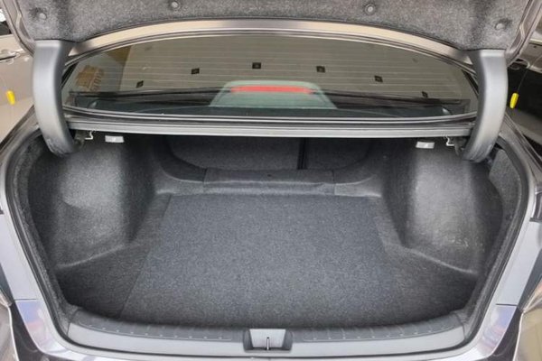 Honda Integra 2023, 31000 км, за 14530 USD - фото 22