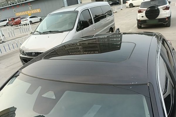 Honda Integra 2023, 67100 км, за 12777 USD - фото 11