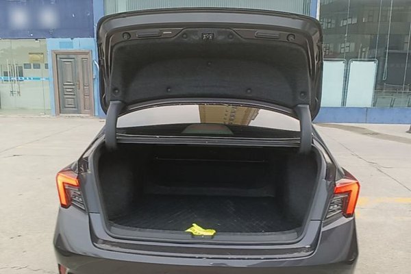 Honda Integra 2023, 67100 км, за 12777 USD - фото 22
