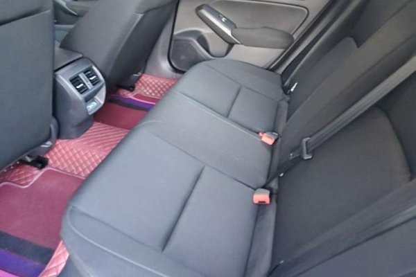 Honda Integra 2023, 73300 км, за 13870 USD - фото 20