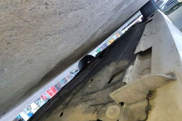 Honda Integra 2023, 73300 км, за 13870 USD - фото 25