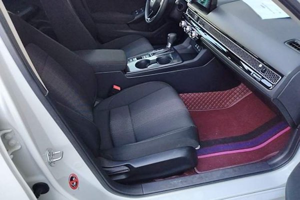 Honda Integra 2023, 73300 км, за 13870 USD - фото 19