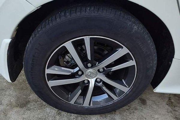 Honda Integra 2023, 73300 км, за 13870 USD - фото 11
