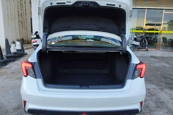 Honda Integra 2023, 73300 км, за 13870 USD - фото 22