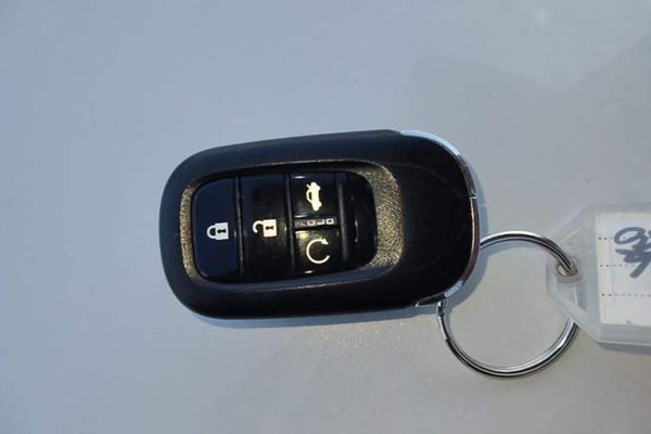 Honda Integra 2023, 73300 км, за 13870 USD - фото 23