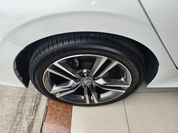 Honda Integra 2023, 25099 км, за 13949 USD - фото 10