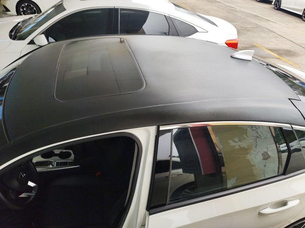 Honda Integra 2023, 25099 км, за 13949 USD - фото 11