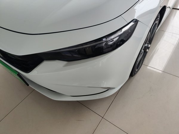 Honda Integra 2023, 25099 км, за 13949 USD - фото 9