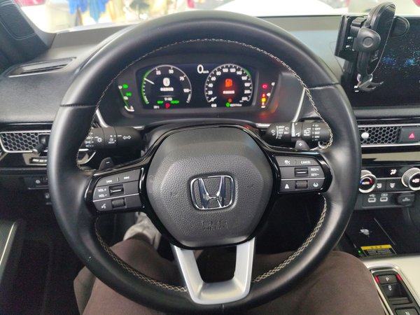 Honda Integra 2023, 25099 км, за 13949 USD - фото 14