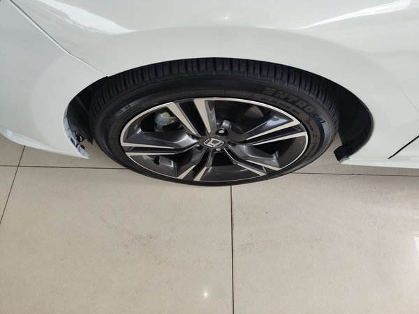 Honda Integra 2023, 25099 км, за 13949 USD - фото 8