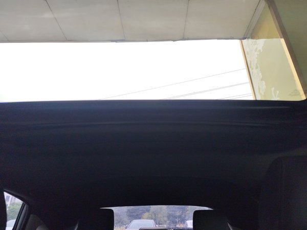 Honda Integra 2023, 25099 км, за 13949 USD - фото 21