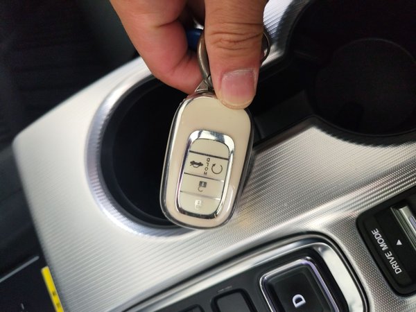 Honda Integra 2023, 25099 км, за 13949 USD - фото 12