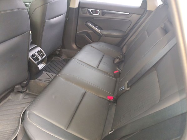 Honda Integra 2023, 25099 км, за 13949 USD - фото 20