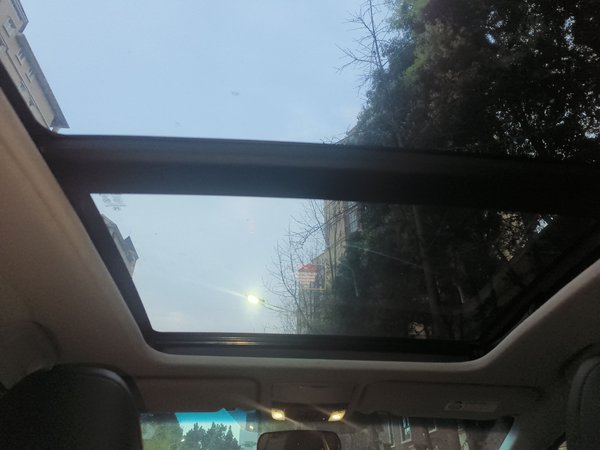 Honda Jade 2017, 79200 км, за 10829 USD - фото 11