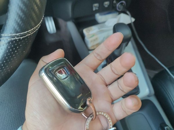 Honda LIFE 2021, 24700 км, за 8275 USD - фото 9