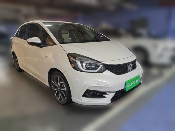 Honda LIFE 2021, 51600 км, за 8397 USD