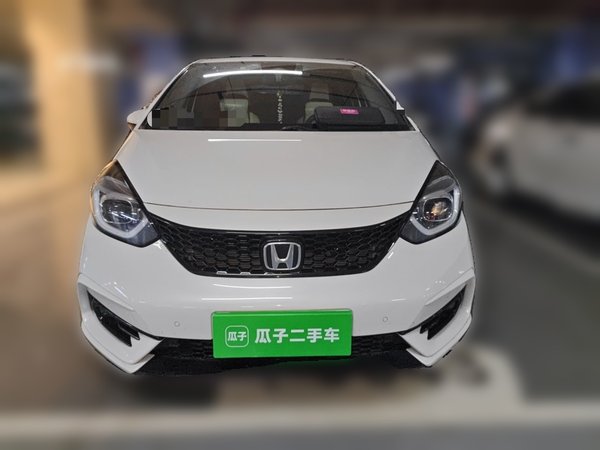 Honda LIFE 2021, 51600 км, за 8397 USD