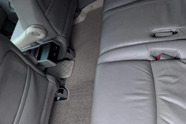 Honda Odyssey 2014, 151400 км, за 7737 USD