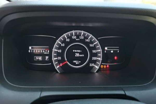 Honda Odyssey 2015, 148200 км, за 15469 USD - фото 14