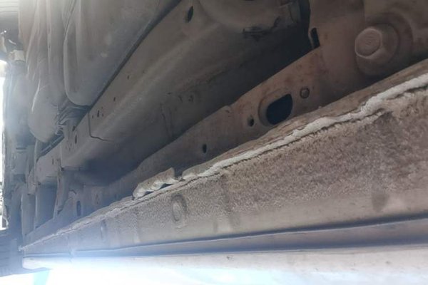 Honda Odyssey 2015, 148200 км, за 15469 USD - фото 25