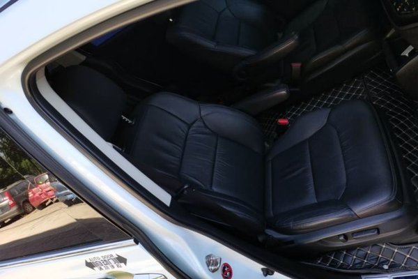 Honda Odyssey 2015, 148200 км, за 15469 USD - фото 19