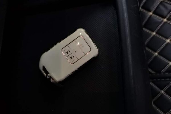 Honda Odyssey 2015, 148200 км, за 15469 USD - фото 23