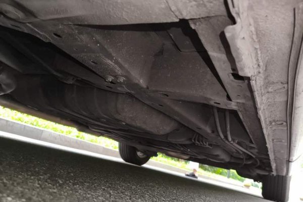 Honda Odyssey 2015, 93100 км, за 9949 USD - фото 26