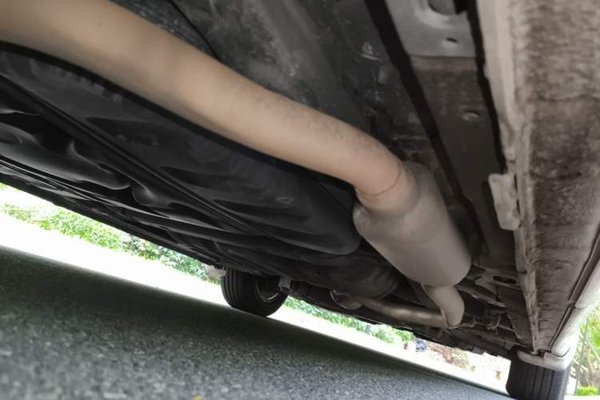 Honda Odyssey 2015, 93100 км, за 9949 USD - фото 29