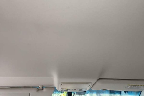 Honda Odyssey 2015, 93100 км, за 9949 USD - фото 18